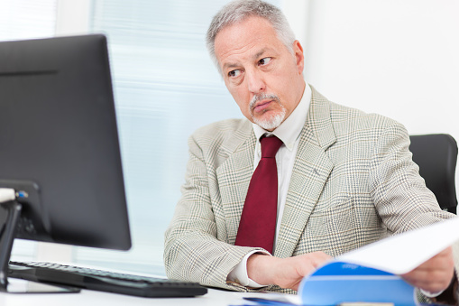 56% call for mortgage digitalisation